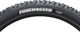Maxxis Cubierta de alambre Forekaster MPC 27,5" - negro/27.5 /59 /59-584/2.35 