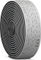 Fizik Ruban de guidon Comfortfeel Solocush 3,5 mm collant - light grey