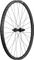 DT Swiss Set de Roues XRC 1200 SPLINE 30 Boost Disc Center Lock 29" - UD Carbon | Boost | 148 mm | 110 mm | Boost | 29" | 110 mm | SRAM XD | 110 mm | 148 mm | SRAM XD