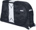 EVOC Bike Bag Pro Transporttasche - multicolour