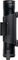Daysaver Minibomba Pump 40 HV - black