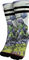 Loose Riders Calcetines Technical - multi color | 37 - 42