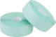 Lizard Skins DSP 2.5 V2 Lenkerband - mint green
