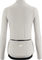 ASSOS Maillot à manches longues femme Mille GT Spring Fall S11 - almond milk | XS