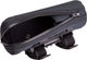 ABUS Sac de Transport Chain Bag ST 2012 - noir