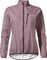VAUDE Women's Drop Jacket III - lilac dusk/36