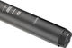 RockShox Tija de Sillin Telescópica Reverb AXS de 225 mm - black | 0 mm | Inalámbrico | 602 mm | 34,9 mm