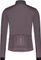 Shimano Veste Element - smoky topaz/M