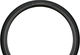Continental Contact Spike 120 28" wire spike tire - black-reflective/28 /42 mm/42-622/1.6 