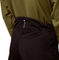 Endura AllTrack Roam Trousers Men - black | XXL