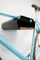 CONTEC Wall presenter bikeArt Tube - brown-black