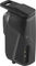 Campagnolo Super Record S Wireless Gruppe 2x12-fach 29-45 - schwarz-matt/Anlöt/10-27/Campagnolo/Campagnolo/172,5 mm/ohne