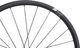 DT Swiss GR 1600 SPLINE DB 25 Disc Center Lock 27,5" Wheelset - 2024 Model - black/SRAM XDR/142 mm/100 mm/27.5" (650B)/100 mm/SRAM XDR/100 mm/142 mm/Non Boost/Non Boost