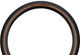 WTB Cubierta plegable Venture Road TCS 27,5" - negro-marrón/27.5 /47 /47-584/1.75 