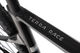 Orbea Terra Race M20LTD Custom Carbon 28" gravel bike - carbon raw | M | 170,0 mm | 28" | 55 mm