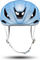 Specialized Propero IV MIPS Helmet - glacial/55 - 59 cm