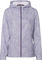 VAUDE Womens Adlux Air Jacke - lavender/36