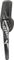 SRAM Force 1 FM Scheibenbremse hydraulisch - grey/Vorderrad/links (seitenspezifisch)