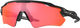 Oakley Radar EV Path Brille - matte black/prizm trail torch