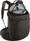 EVOC Explorer Pro 30 Backpack - coffee/30 l