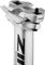 Zipp Service Course Seatpost - silver/350 mm/0 mm/31,6 mm