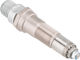 Shimano Spare Axle for PD-M545 - universal