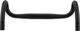 Zipp Service Course SL-80 31.8 Handlebars - matte black/380 mm