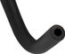 Eufab Bicycle wall mount - black