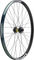 Mavic Deemax Park 6-bolt Disc 27.5" Boost Wheelset - black/Shimano MTB/Boost/148 mm/110 mm/Boost/27.5" (650B)/110 mm/Shimano MTB/110 mm/148 mm
