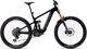 Yeti Cycles VTT électrique LTe T3 X0 AXS Transmission Carbone 29" - raw carbon | 170 mm | 29" | 44 mm | L | 160,0 mm