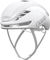 ABUS GameChanger 2.0 Helm - pure white/59 - 61 cm