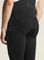 Craft Core Bike SubZ Bib Tights M Trägerhose - black/M