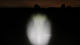 Supernova E3 Pure 3 HBM LED Front Light - StVZO approved - black