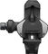 time XPro 12 Clipless Pedals – 2025 model - carbon silver