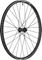 DT Swiss EXC 1500 Classic 30 Disc Centre Lock 29" wheelset - black | SRAM XD | 29" | 110 mm | 148 mm | Boost
