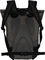 ORTLIEB Mochila Velocity PS 17 L - dark sand/17 litros