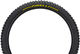 Pirelli Pneu Souple Scorpion Race DH T 29" - black/29 /63 /63-622/2.5 