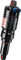 RockShox Deluxe Ultimate RCT DebonAir Shock - black/230 mm x 60 mm