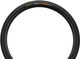 Continental Pneu Souple Terra Trail ProTection 27,5" - noir/27.5 /40 /40-584/1.5 
