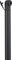 Specialized Air Tool Road Mini-Pump - black