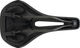 Ergon SM Sport Gel Women Damensattel - stealth/M/L