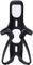ENVE C.I.M. Flaschenhalter - black