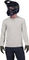 Fox Head Flexair Pro L/S Longsleeve Trikot - vintage white/S
