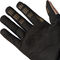 Fox Head Defend Handschuhe - S