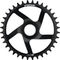 e*thirteen espec Steel Direct Mount Chainring for Bosch CX Gen4 - black/36 