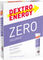 Dextro Energy Tabletas efervescentes Cero Calorías - 12 unidades - berry | berry