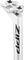 Zipp Service Course Seatpost - silver/350 mm/20 mm/27,2 mm