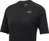 GORE Wear Maillot para damas TrailKPR - black/36/S
