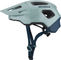 Scott Casco Argo Plus MIPS - mineral blue/58 - 61 cm
