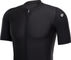 ASSOS Uma GT DRYLITE S11 Women's Jersey - black series/M